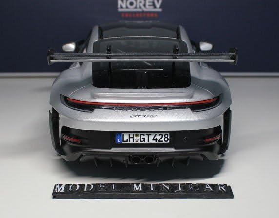 ノレブ NOREV ポルシェ カイエン ターボ クーペ 2019 1/18 楽天市場】ノレブ 1/18 ポルシェ カイエン ターボ クーペ 2019